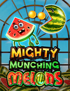 วิธีเล่นเกม เชี 7777918kisswin สำหรับนักเสี่ยงโชค