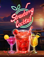 เกม เชี 7777 fun88 ทดลอง เล่น ที่ต้องลองสักครั้ง