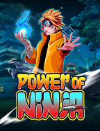 เกม เด โม่ pgบาท ละ 950: สนุกสุดมันส์กับสล็อต Jili