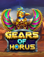 เกม เบ ท 99 เล่นง่าย ทำเงินสุดปัง!