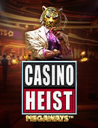 เกม เดิมพัน ออนไลน์ ที่คุณไม่ควรพลาด