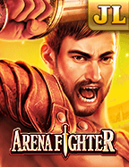 เกม เปิด ใหม่ จาก CQ9 ที่ต้องลอง